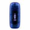 G Pen 510 Original Battery 510 Battery Evertree 24