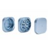 PAX Grinder Grinders Evertree 7 PAX Grinder Grinders Evertree 7