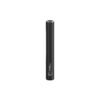 CCELL M4 510 Battery 510 Battery Evertree 2