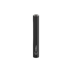 CCELL M4 510 Battery 510 Battery Evertree