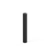 CCELL M4 510 Battery 510 Battery Evertree 3