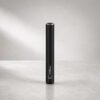 CCELL M4 510 Battery 510 Battery Evertree 6