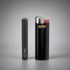 CCELL M4 510 Battery 510 Battery Evertree 5