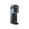 Dr. Dabber Switch Go Concentrate Vaporizers Evertree 2