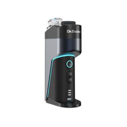 Dr. Dabber Switch Go Concentrate Vaporizers Evertree