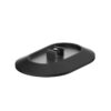 Dr. Dabber Switch Go Concentrate Vaporizers Evertree 16