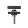 Dr. Dabber Switch Go Concentrate Vaporizers Evertree 17