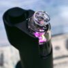 Dr. Dabber Switch Go Concentrate Vaporizers Evertree 5