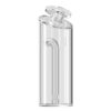 Dr. Dabber Switch Go Concentrate Vaporizers Evertree 13