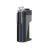 Dr. Dabber Switch Go Concentrate Vaporizers Evertree 3