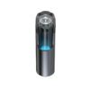 Dr. Dabber Switch Go Concentrate Vaporizers Evertree 4