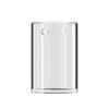 Dr. Dabber Switch Go Concentrate Vaporizers Evertree 14