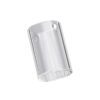 Dr. Dabber Switch Go Concentrate Vaporizers Evertree 15