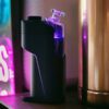 Dr. Dabber Switch Go Concentrate Vaporizers Evertree 12