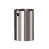 Dr. Dabber Switch Go Concentrate Vaporizers Evertree 19