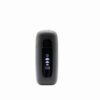G Pen 510 Original Battery 510 Battery Evertree 2