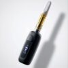 G Pen 510 Original Battery 510 Battery Evertree 16