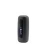 G Pen 510 Original Battery 510 Battery Evertree 3