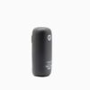 G Pen 510 Original Battery 510 Battery Evertree 5