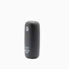 G Pen 510 Original Battery 510 Battery Evertree 7