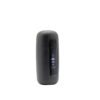 G Pen 510 Original Battery 510 Battery Evertree 9