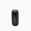 G Pen 510 Original Battery 510 Battery Evertree 10