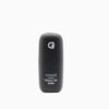 G Pen 510 Original Battery 510 Battery Evertree 6
