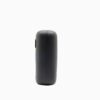 G Pen 510 Original Battery 510 Battery Evertree 8