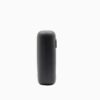 G Pen 510 Original Battery 510 Battery Evertree 4