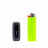 G Pen 510 Original Battery 510 Battery Evertree 22