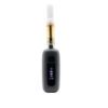 G Pen 510 Original Battery 510 Battery Evertree 11