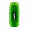 G Pen 510 Original Battery 510 Battery Evertree 25