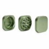 PAX Grinder Grinders Evertree 6 PAX Grinder Grinders Evertree 6