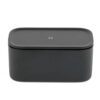 PAX Large Stash Jar Storage Evertree 2