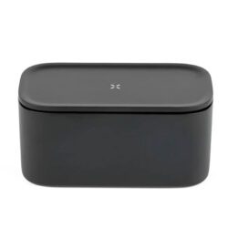 PAX Large Stash Jar Storage Evertree