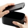 PAX Large Stash Jar Storage Evertree 4