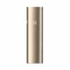 PAX Flow Vaporizer Herb Vaporizers Evertree 16