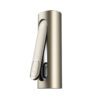 PAX Flow Vaporizer Herb Vaporizers Evertree 15
