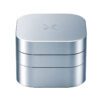 PAX Grinder Grinders Evertree 3 PAX Grinder Grinders Evertree 3