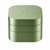 PAX Grinder Grinders Evertree 2 PAX Grinder Grinders Evertree 2