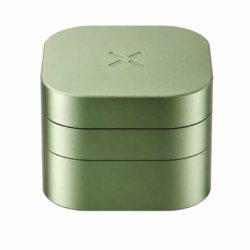 PAX Grinder Grinders Evertree PAX Grinder Grinders Evertree
