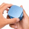 PAX Grinder Grinders Evertree 5 PAX Grinder Grinders Evertree 5