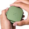 PAX Grinder Grinders Evertree 4 PAX Grinder Grinders Evertree 4
