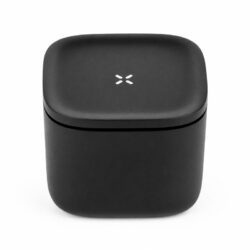 PAX Small Stash Jar Storage Evertree