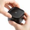 PAX Small Stash Jar Storage Evertree 3