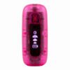 G Pen 510 Original Battery 510 Battery Evertree 26