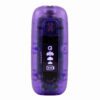 G Pen 510 Original Battery 510 Battery Evertree 27