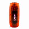 G Pen 510 Original Battery 510 Battery Evertree 28