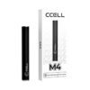 CCELL M4 510 Battery 510 Battery Evertree 7