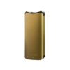 DaVinci ARTIQ Cartridge Vaporizer Concentrate Vaporizers Evertree 3